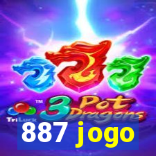 887 jogo